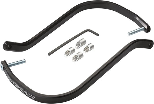 Moose Offroad Hard Parts Contour Handguard Bars Handskydd bild 1 PMMEDIA:d929695778bf13a6