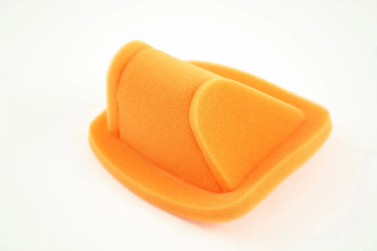 TWIN AIR Standard Luftfilter Montesa Cota 314R 97 bild 1 PMMEDIA:dd5282c29a8bed2a