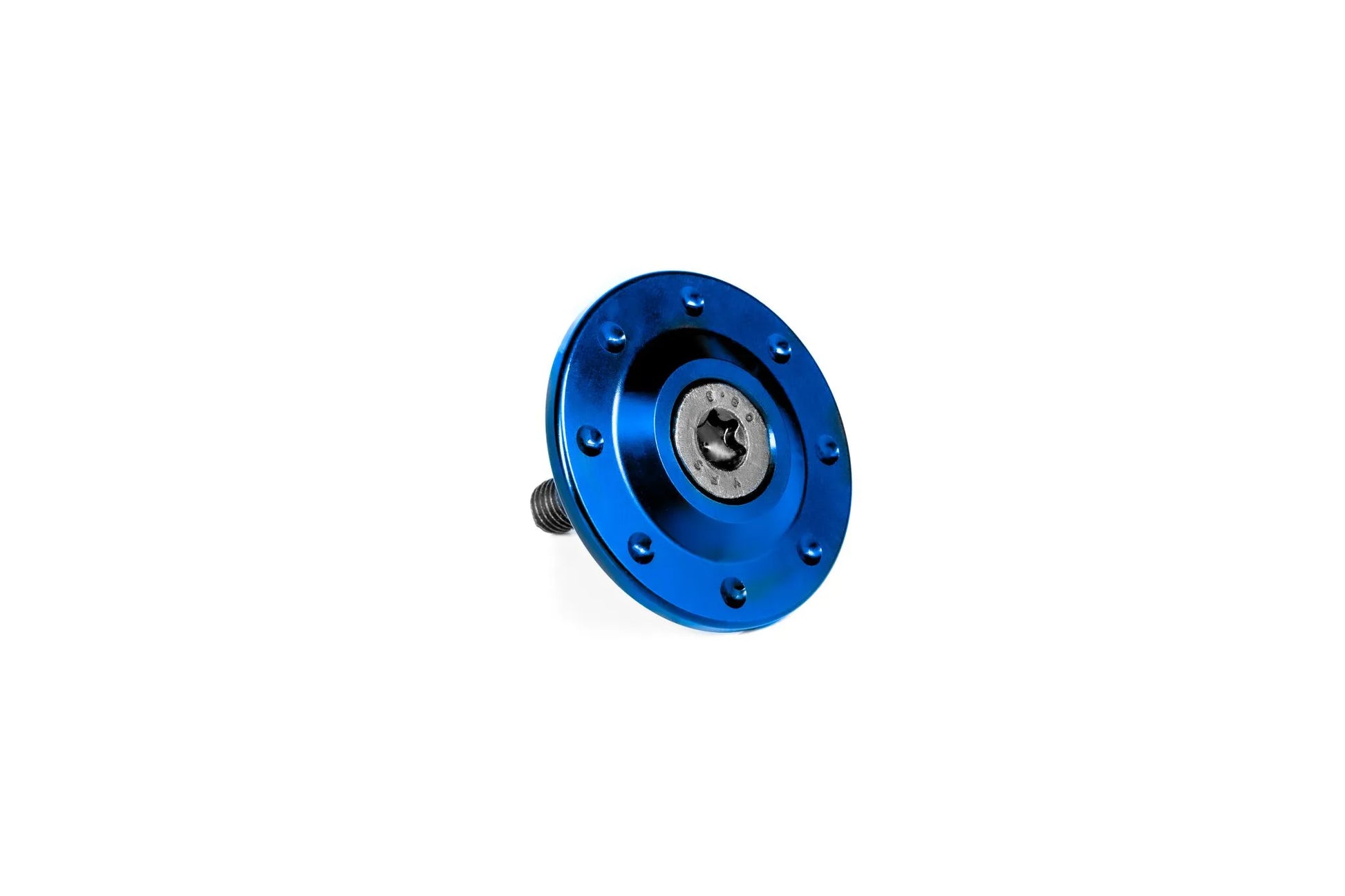 Gilles Tooling Exhaust Bracket Cover Tillbehör & delar till avgassystem bild 1 PMMEDIA:dd7c90b3a1db6f12