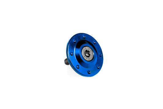 Gilles Tooling Exhaust Bracket Cover Tillbehör & delar till avgassystem bild 1 PMMEDIA:dd7c90b3a1db6f12