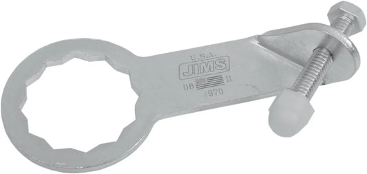 JIMS 3rd Hand Axle Locker Tool bild 1 PMMEDIA:a30a6c9e52c89ab5