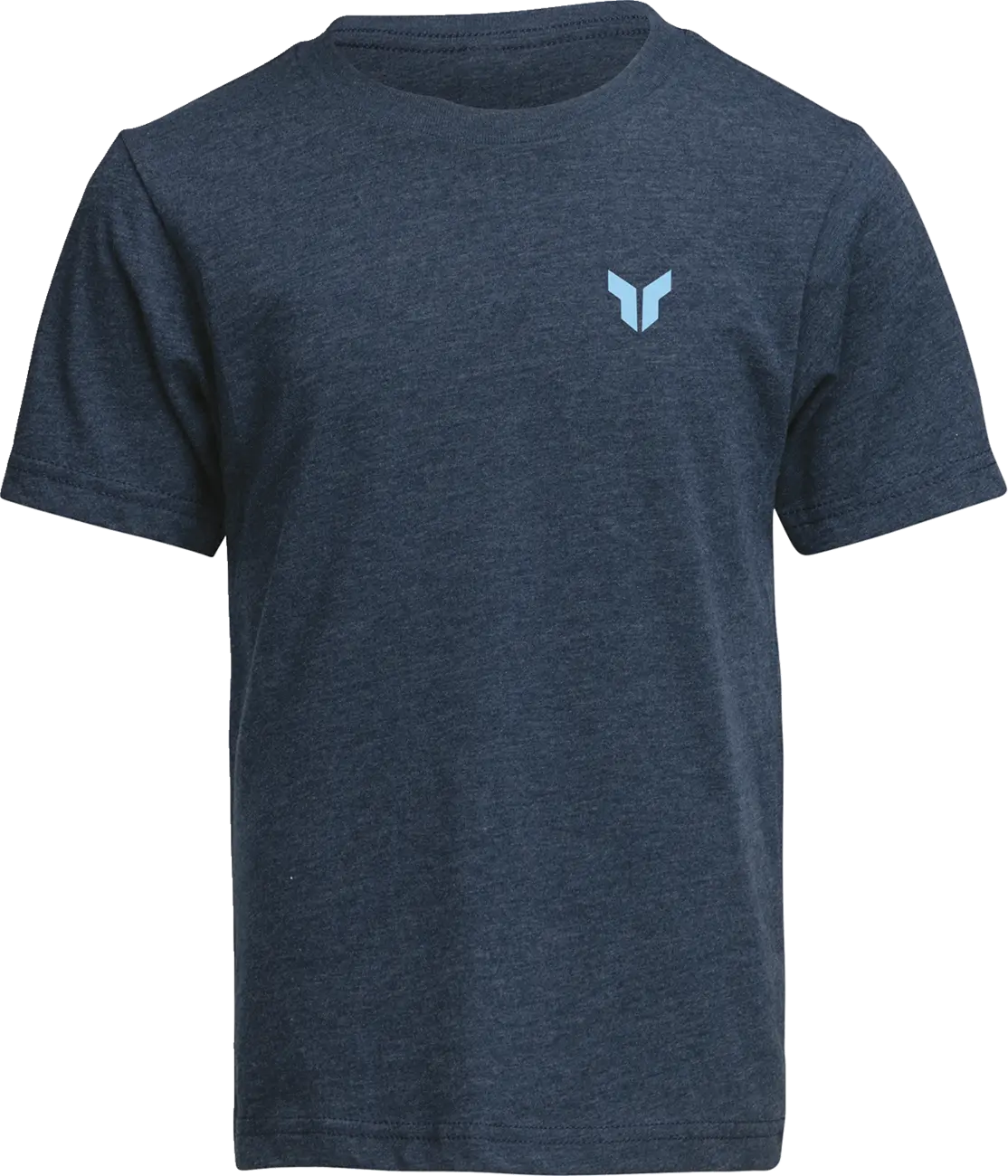 Thor Youth Futura T-Shirt T-shirt junior bild 1 PMMEDIA:d0dd93c023e525c5