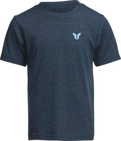 Thor Youth Futura T-Shirt T-shirt junior bild 1 PMMEDIA:d0dd93c023e525c5