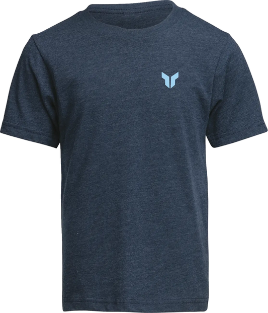 Thor Youth Futura T-Shirt T-shirt junior bild 1 PMMEDIA:d0dd93c023e525c5