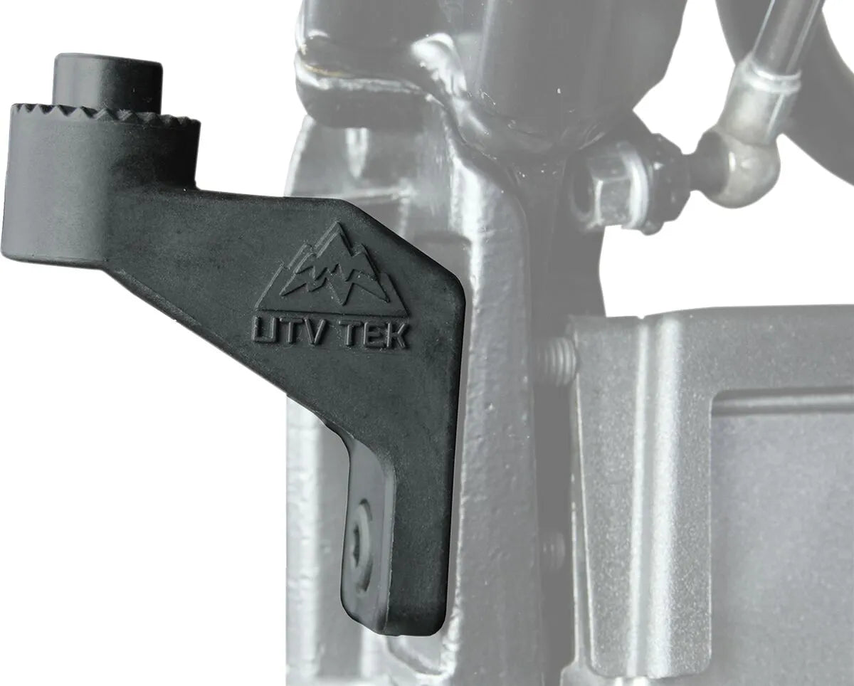 ATV-TEK Side Mirror Adapter för Pro-Fit bur bild 2 PMMEDIA:f2a9e00898f977c0