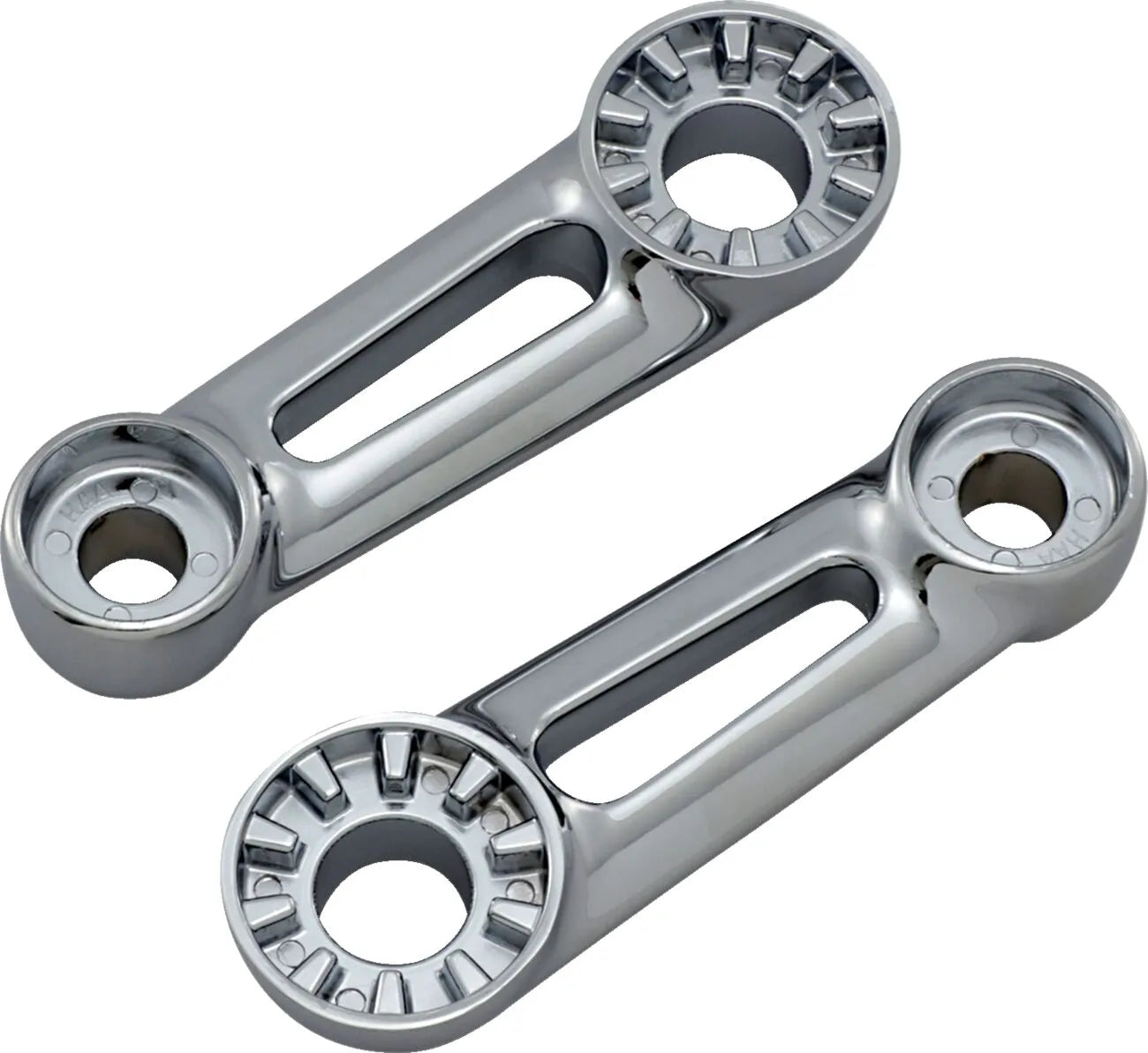 KURYAKYN Ergo Cruise Peg Armersättning 4 1/2" bild 1 PMMEDIA:ae924997a4942da5