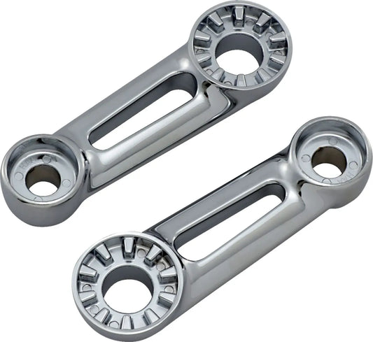 KURYAKYN Ergo Cruise Peg Armersättning 4 1/2" bild 1 PMMEDIA:ae924997a4942da5