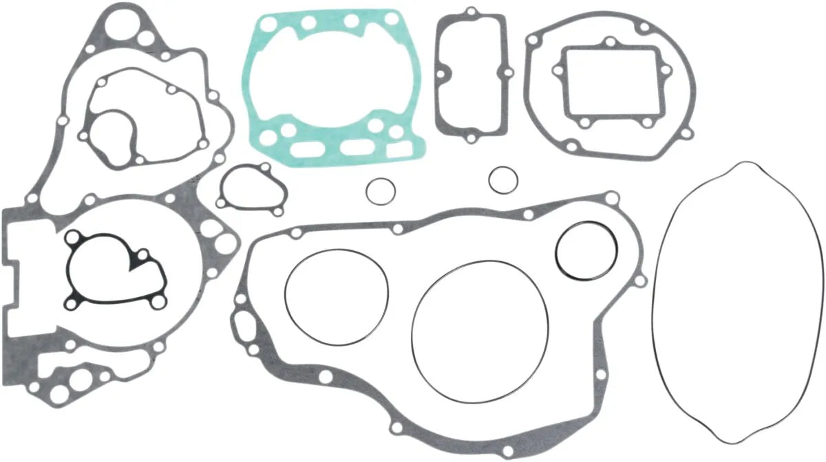 MOOSE OFFROAD HARD-PARTS Komplett Packningssats bild 1 PMMEDIA:94947bd824ecc3c9