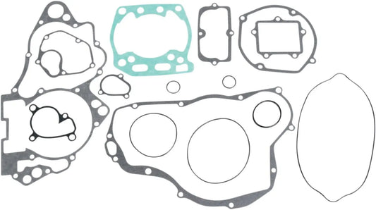 MOOSE OFFROAD HARD-PARTS Komplett Packningssats bild 1 PMMEDIA:94947bd824ecc3c9