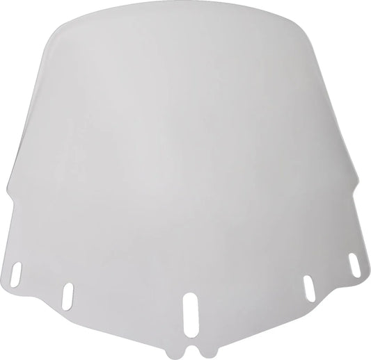 Memphis Shades Metric Gold Wing Windshield OEM Street bild 1 PMMEDIA:1c2635e5a39dcfa3