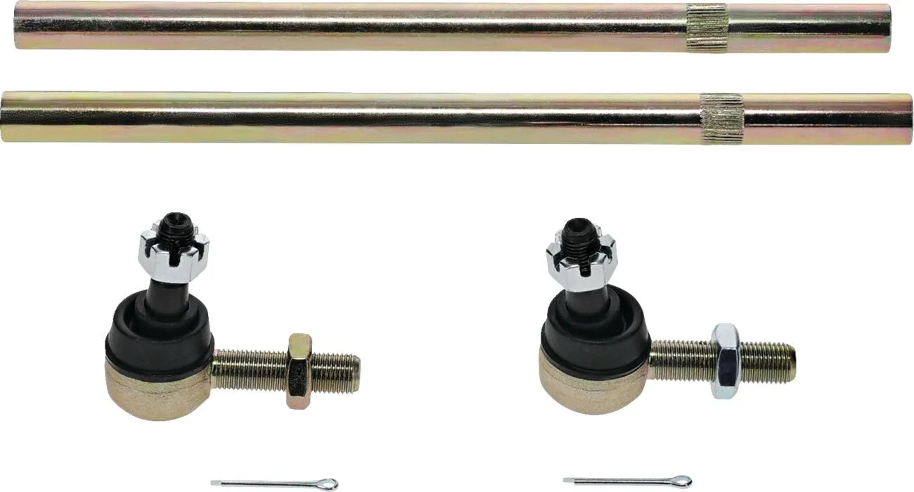 MOOSE OFFROAD HARD-PARTS Tie-Rod Upgrade Kit för CFMOTO bild 1 PMMEDIA:3ac9cf0d54de4bc8