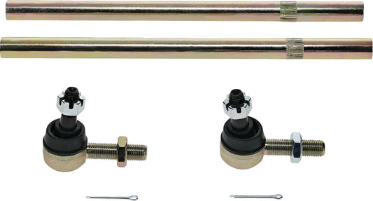MOOSE OFFROAD HARD-PARTS Tie-Rod Upgrade Kit för CFMOTO bild 1 PMMEDIA:3ac9cf0d54de4bc8