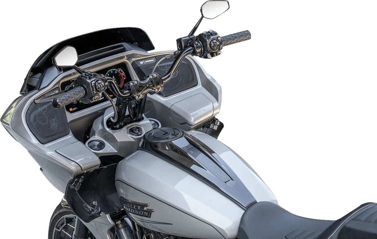 Arlen Ness Moto Handlebar Styren bild 6 PMMEDIA:cb8bae7e85fffadc