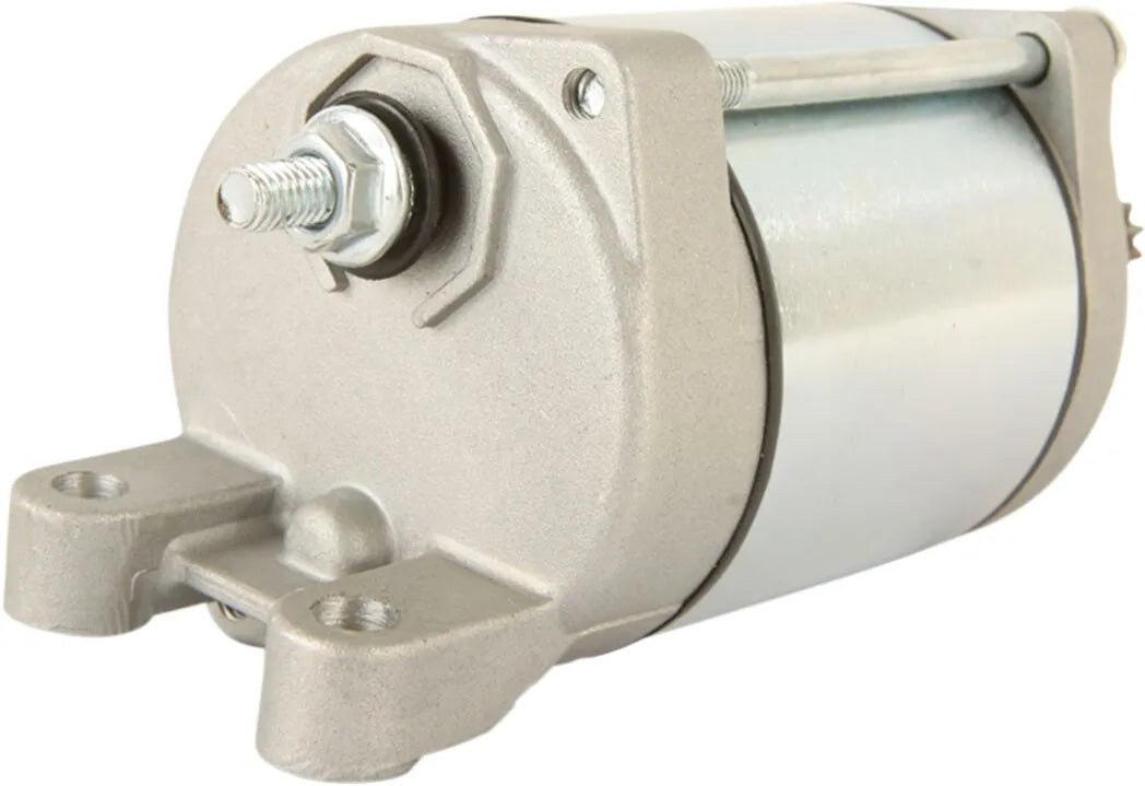 PARTS UNLIMITED Starter Kawasaki bild 1 PMMEDIA:f1ea2817cd261f87