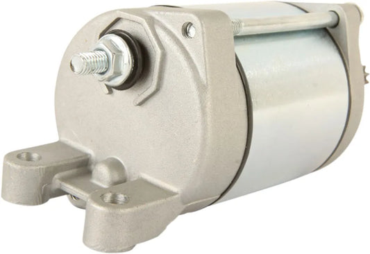 PARTS UNLIMITED Starter Kawasaki bild 1 PMMEDIA:f1ea2817cd261f87