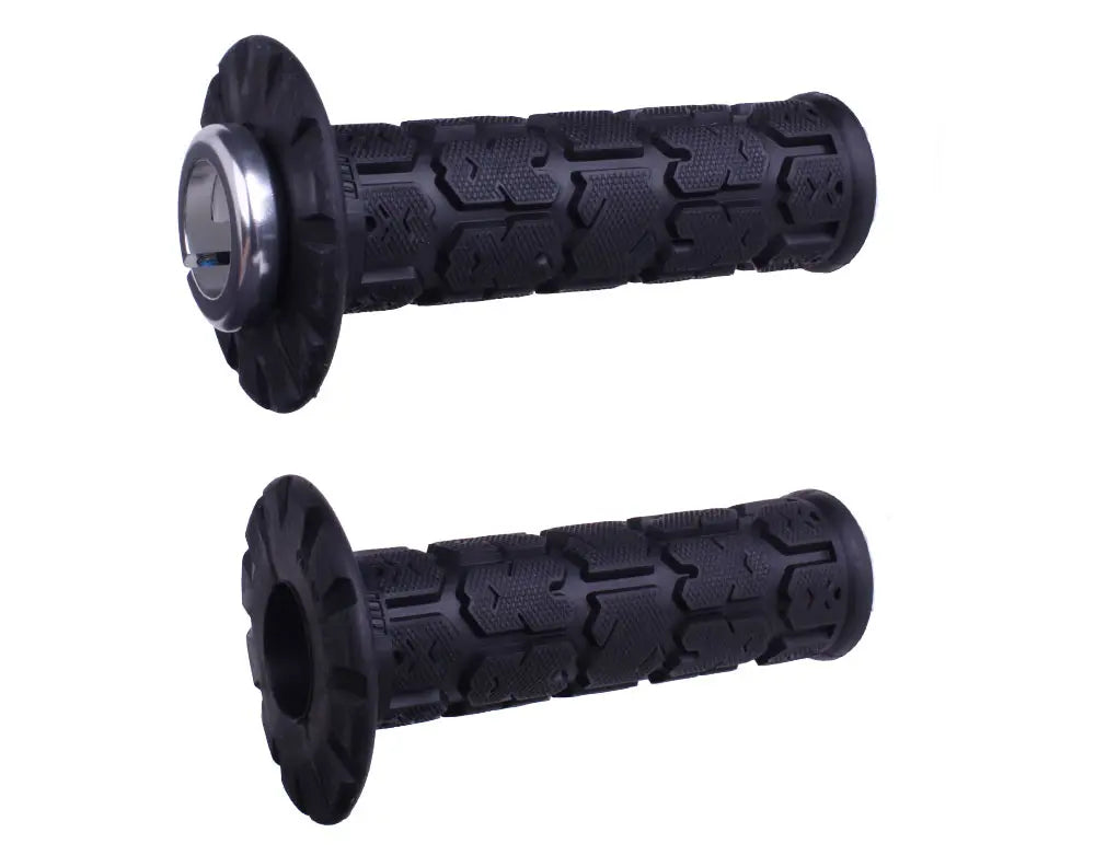 Odi ROGUE UNIVERSAL GRIP LOCK-ON Handtag bild 1 PMMEDIA:a3b2211f262d3979