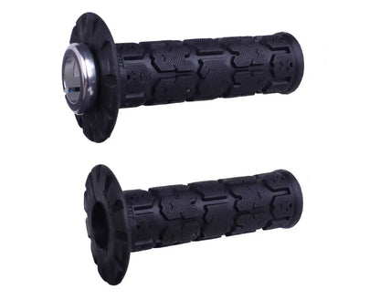 Odi ROGUE UNIVERSAL GRIP LOCK-ON Handtag bild 1 PMMEDIA:a3b2211f262d3979