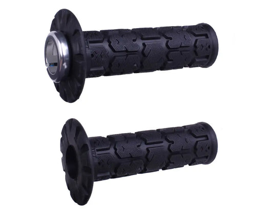 Odi ROGUE UNIVERSAL GRIP LOCK-ON Handtag bild 1 PMMEDIA:a3b2211f262d3979