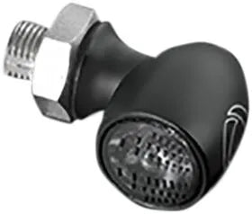 Kellermann Atto® Tillbehör belysning bild 3 PMMEDIA:f7300b2b1e164293