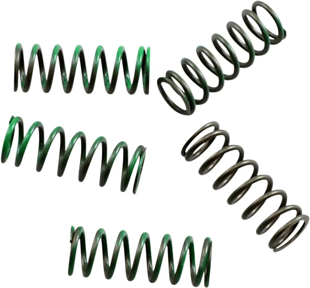 HINSON RACING Hi-Temp Kopplingsfjädersats KXF/RMZ bild 1 PMMEDIA:50cf86604293ae6a