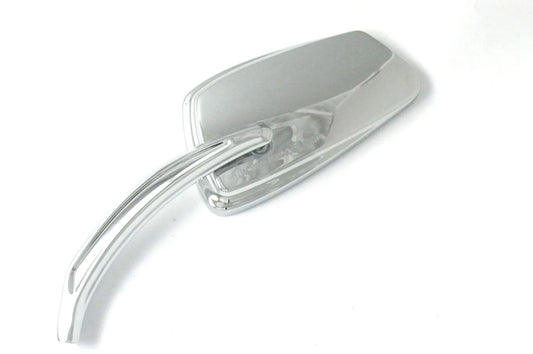 EMGO EC Stjälkspegel höger krom bild 1 PMMEDIA:de2af967cc5793ab