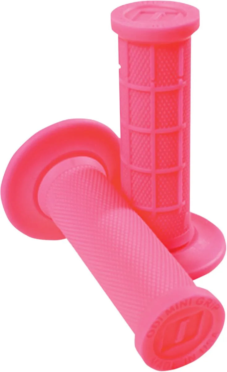 Odi Mini MX Grips Handtag bild 1 PMMEDIA:108c52844ab2d5be