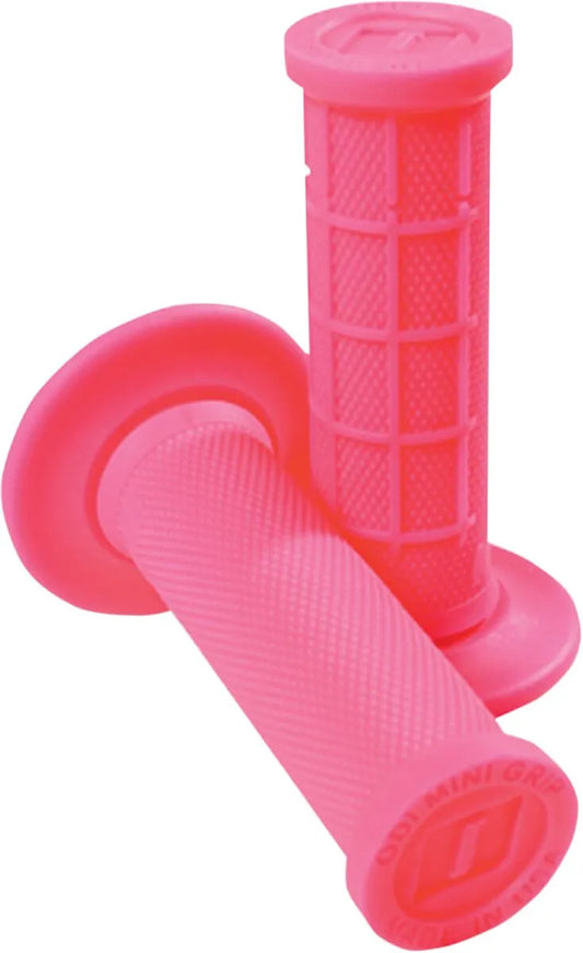 Odi Mini MX Grips Handtag bild 1 PMMEDIA:108c52844ab2d5be