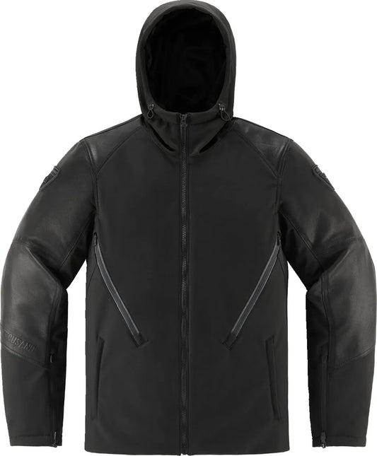 Icon Basehawk2™ Jacka textil herr bild 1 PMMEDIA:2bf86b602943c631