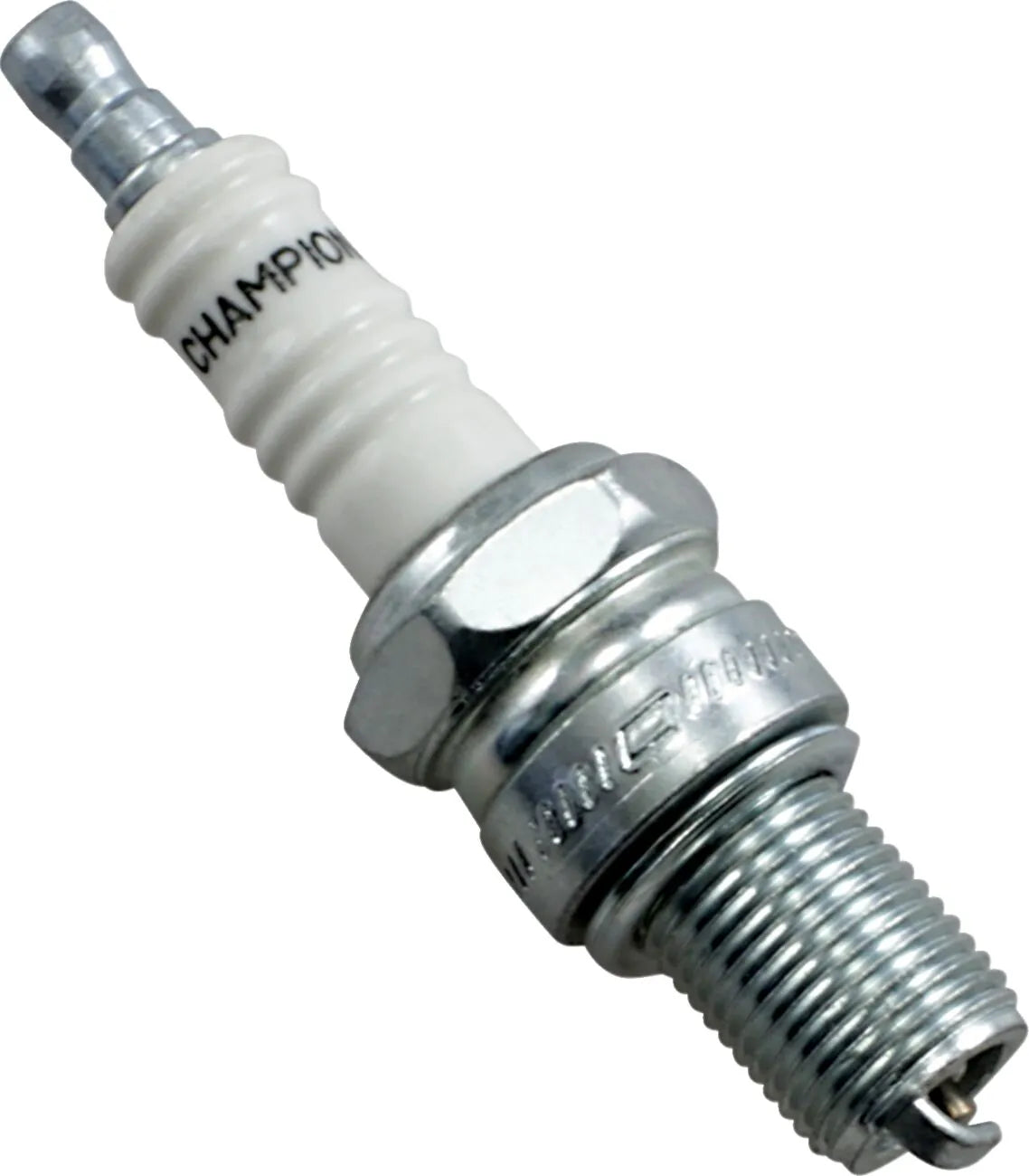 CHAMPION Copper Plus Tändstift RN2C bild 1 PMMEDIA:6d8e577d56763b1b