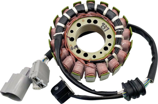 RICK'S MOTORSPORT ELECTRIC OE Style Yamaha Stator bild 1 PMMEDIA:8b0785cda392cad4