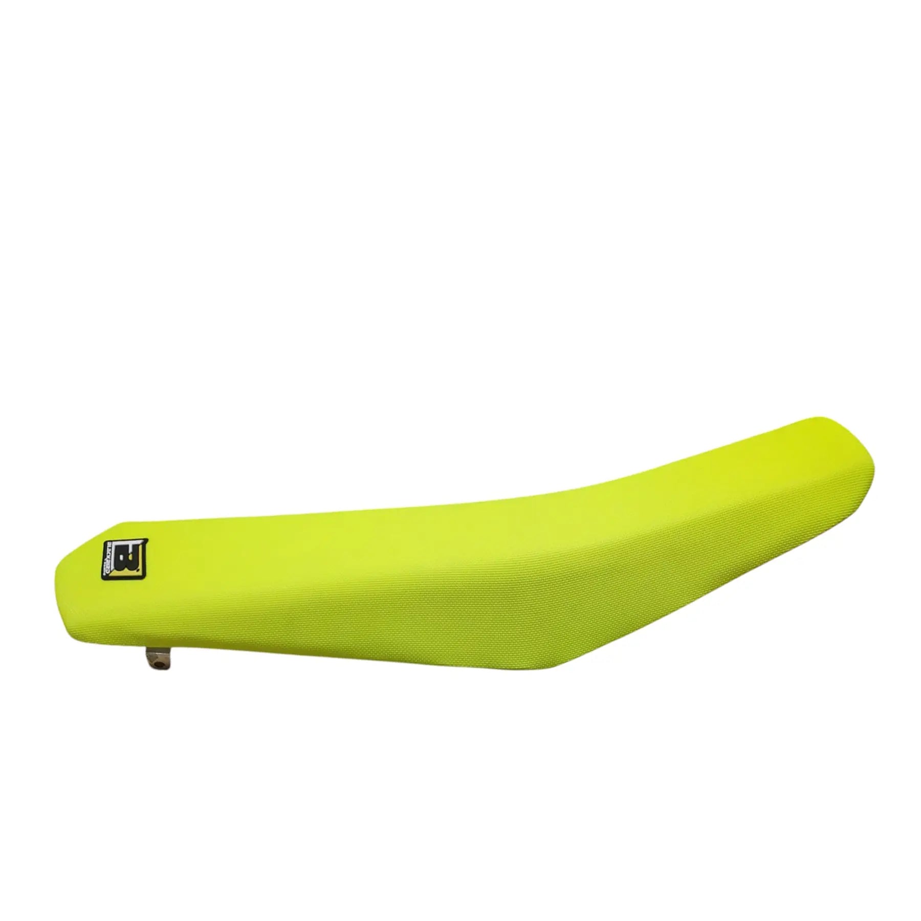 BLACKBIRD RACING Sittöverdrag High Grip Universal bild 1 PMMEDIA:8b44a3c62df2cb1d