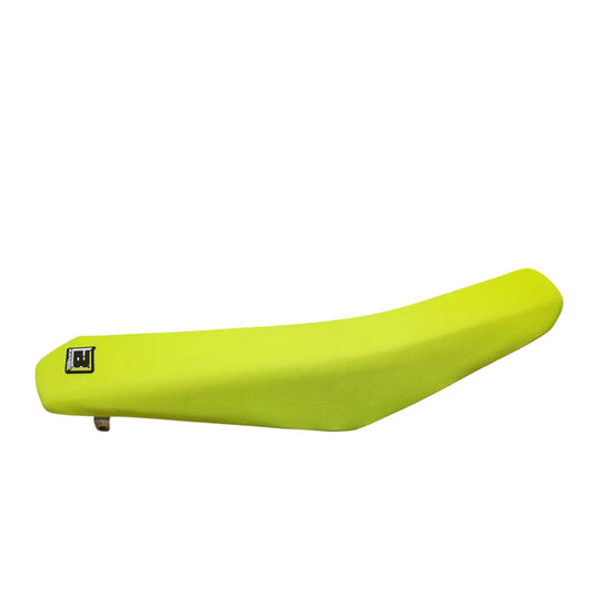 BLACKBIRD RACING Sittöverdrag High Grip Universal bild 1 PMMEDIA:8b44a3c62df2cb1d