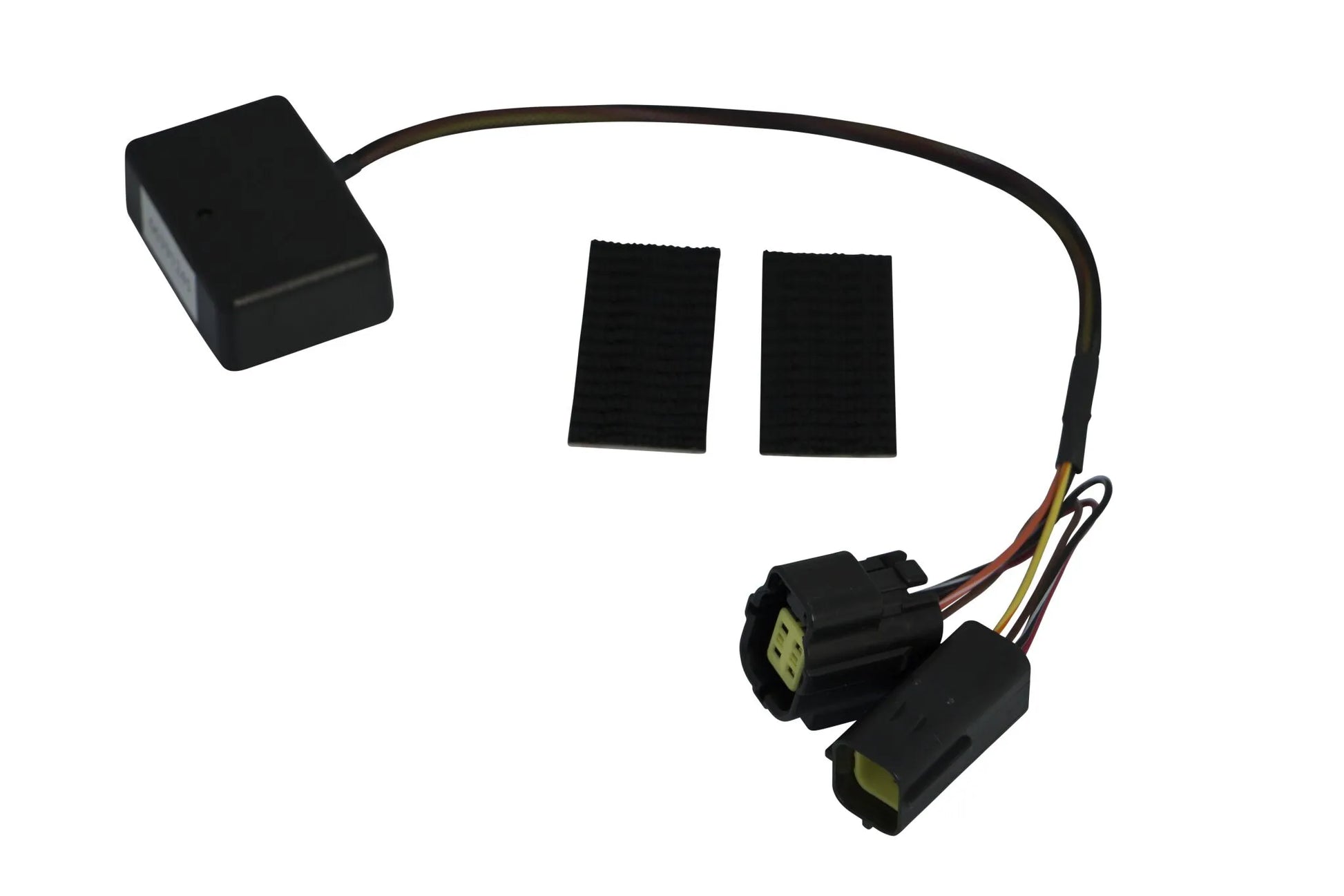 DYNOJET Oxygen Sensor Optimizer för CRF1000L bild 1 PMMEDIA:4d714d1bab00340c
