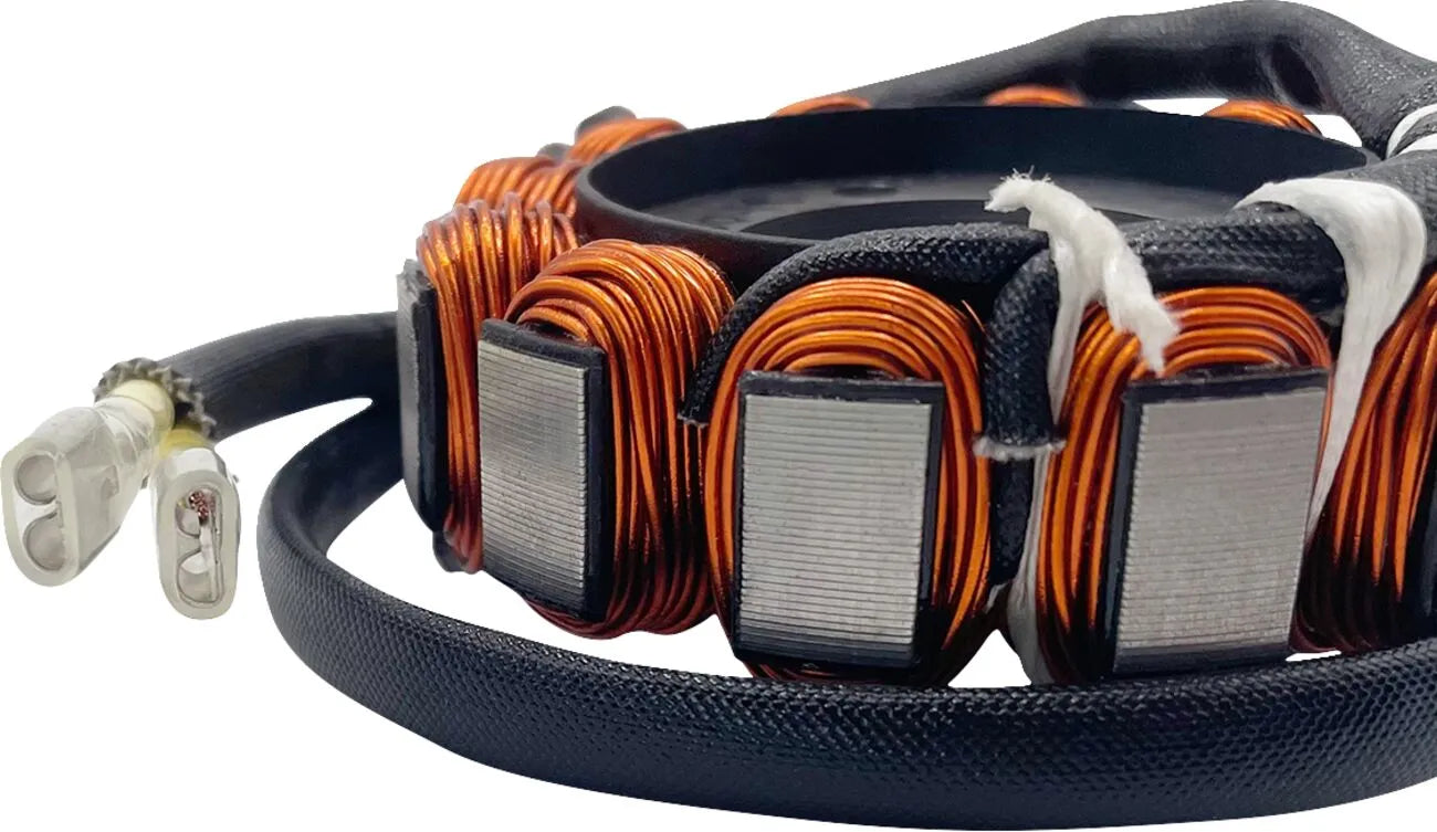 RICK'S MOTORSPORT ELECTRIC Hot Shot Stator KTM bild 2 PMMEDIA:ea55b5febd032709