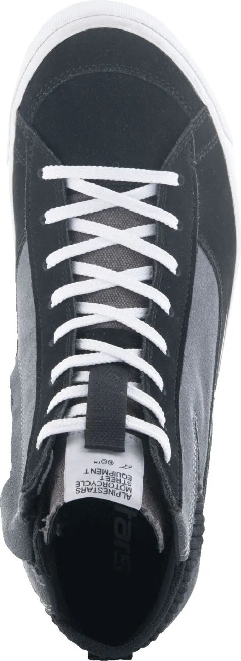 Alpinestars (Road) Stated Sportskor bild 4 PMMEDIA:ddbe061454b1606f
