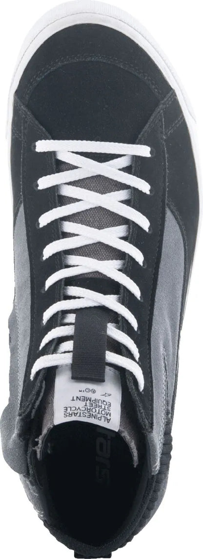Alpinestars (Road) Stated Sportskor bild 4 PMMEDIA:ddbe061454b1606f