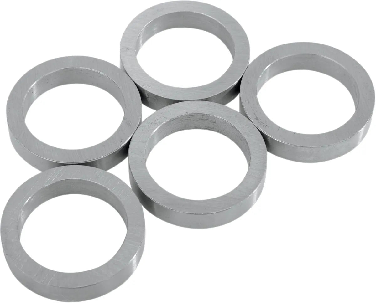 EASTERN MOTORCYCLE PARTS Spacer Sprocket Shaft 24029-55 bild 1 PMMEDIA:c223b1a25337379e