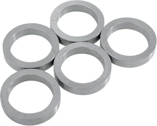 EASTERN MOTORCYCLE PARTS Spacer Sprocket Shaft 24029-55 bild 1 PMMEDIA:c223b1a25337379e