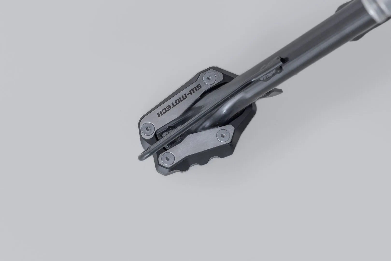 Sw Motech Sidestand Foot Extension Stödben & delar bild 3 PMMEDIA:d9ddfcdd7e4bde3b