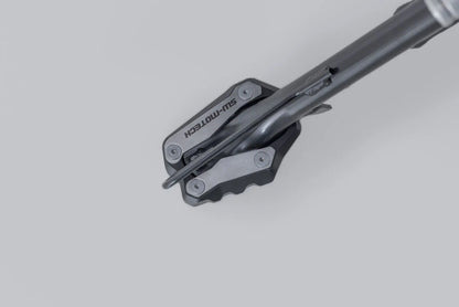 Sw Motech Sidestand Foot Extension Stödben & delar bild 3 PMMEDIA:d9ddfcdd7e4bde3b