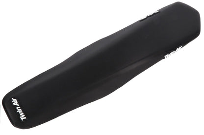 Twin Air Complete Seat Sadlar offroadmotorcyklar bild 8 PMMEDIA:3ec8b88ffc00034c
