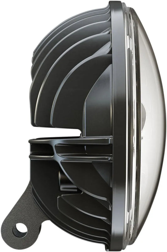 J.W. SPEAKER Pedestal Mount LED Adaptive 2 Strålkastare 7" bild 2 PMMEDIA:a8eb1f9985f819f2