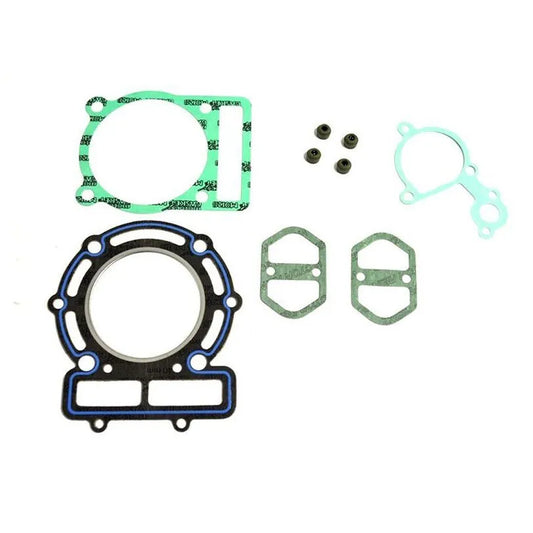 ATHENA Top-End Tätningkit för Motor bild 1 PMMEDIA:5f5576690e046d88