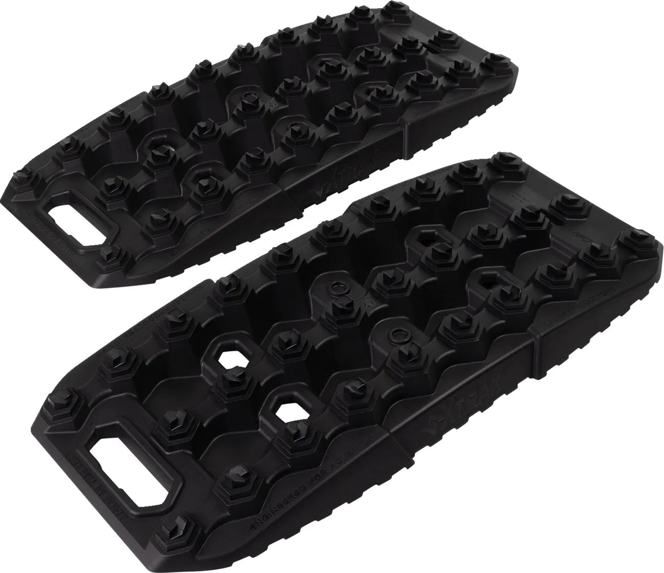 CALIBER XTrax Off-Road Recovery Boards bild 1 PMMEDIA:1a9f639469e55050