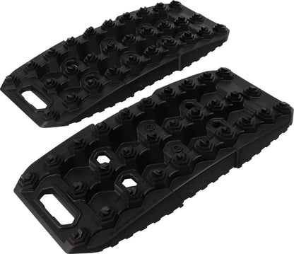 CALIBER XTrax Off-Road Recovery Boards bild 1 PMMEDIA:1a9f639469e55050