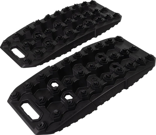 CALIBER XTrax Off-Road Recovery Boards bild 1 PMMEDIA:1a9f639469e55050