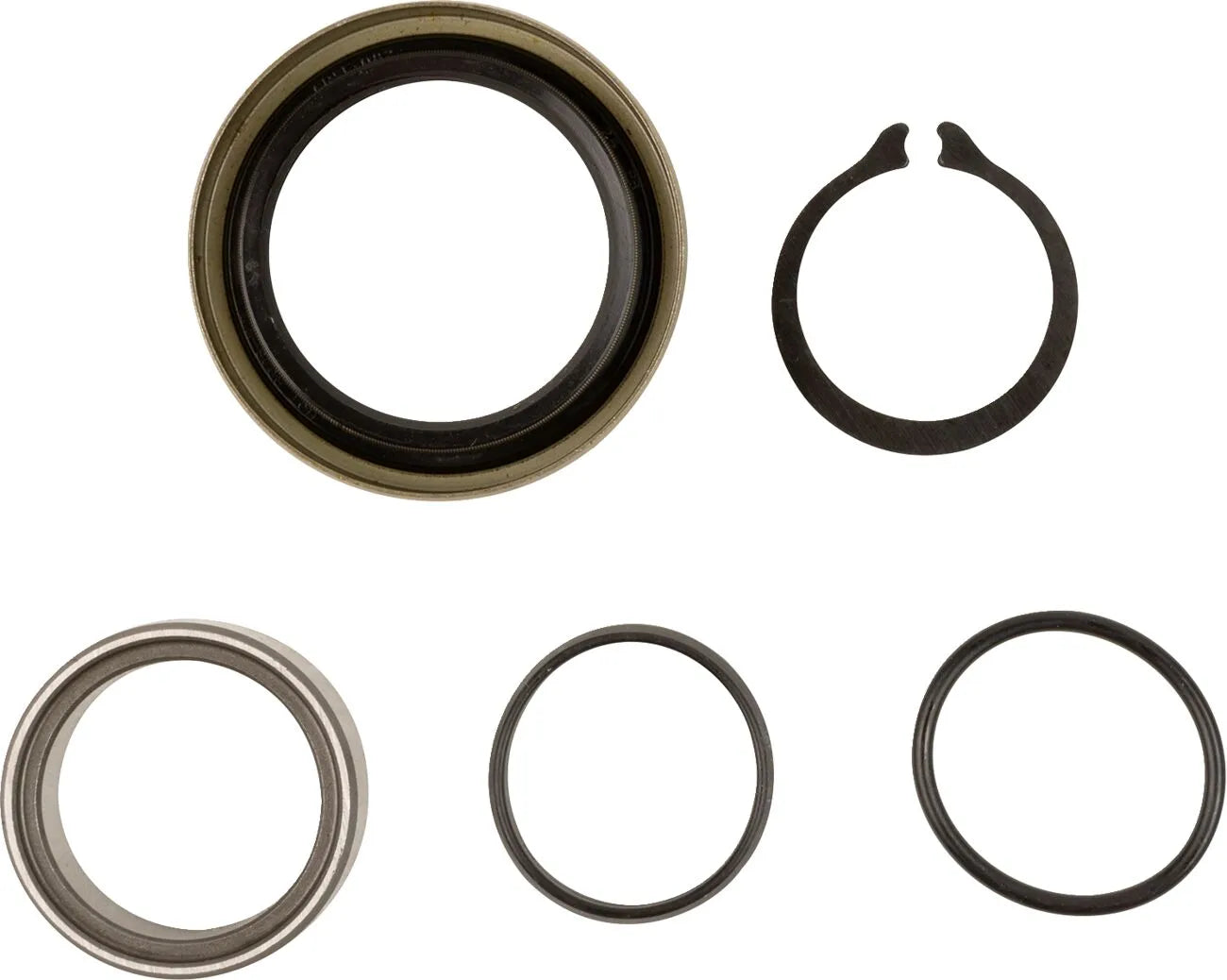 HOT RODS Transmission Countershaft Seal Kit bild 1 PMMEDIA:8861555eb53bfc2c