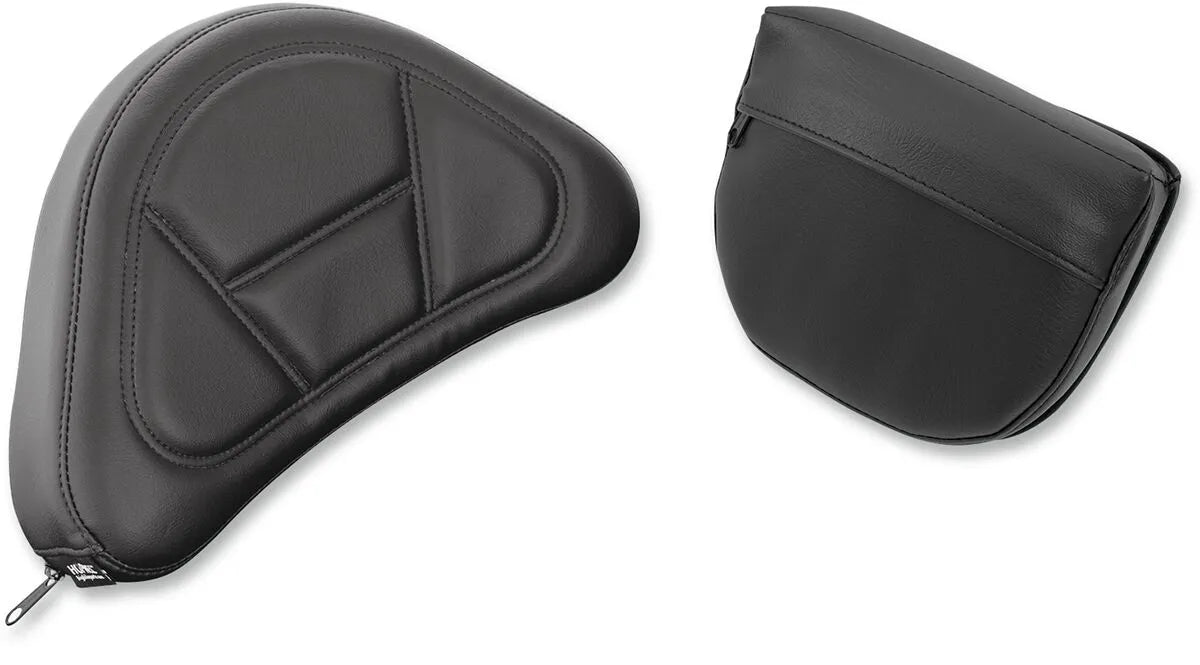 SHOW CHROME Detachable Smart Mount™ ryggstöd för GL1800 bild 3 PMMEDIA:dae8a74347e1b088