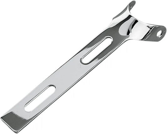 Drag Specialties Universal Seat Hinge Bracket Sadelfästen bild 1 PMMEDIA:060c84a760601017