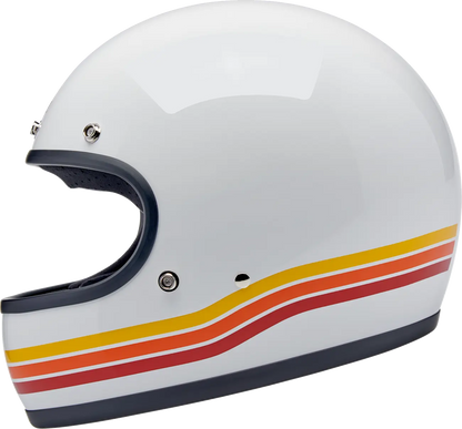 BILTWELL Gringo Sunset Spectrum Hjälm Small bild 2 PMMEDIA:a0968c1164b33479